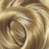 Sandstorm Nylon Doll Hair