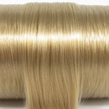 Sandstorm Nylon Doll Hair