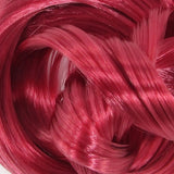 Sangria Nylon Doll Hair
