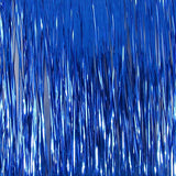 Sky Rocket Doll Tinsel - Dolly Depot™