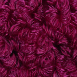 Soiree Curly Nylon Doll Hair 5mm 10mm