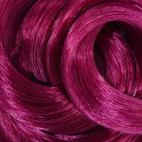 Soiree Nylon Doll Hair