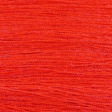 Spark Micro Braids Nylon Doll Hair Micro Braids