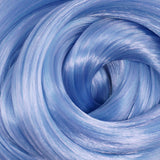 Spectral Flurry 2-Shade Nylon Doll Hair