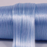 Spectral Flurry 2-Shade Nylon Doll Hair