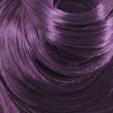 Spellbound Nylon Doll Hair