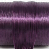 Spellbound Nylon Doll Hair