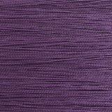 Spellbound Micro Braids Nylon Doll Hair