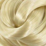 Spotlight Nylon Doll Hair