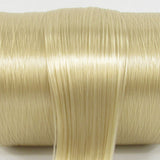 Spotlight Nylon Doll Hair