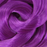 Stargazer Nylon Doll Hair