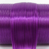Stargazer Nylon Doll Hair