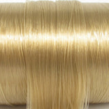 Starlette Nylon Doll Hair