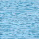 Still Water Micro Braids Nylon Doll Hair Micro Braids