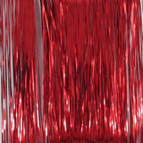 Strawberry Reef Doll Tinsel - Dolly Depot™