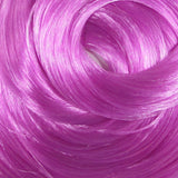 Sugar Plum Nylon Doll Hair