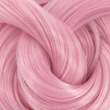 Sugar Spun Nylon Doll Hair