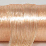 Charmed Metallic Nylon Doll Hair
