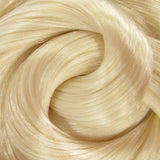 Sun Kissed Nylon Doll Hair