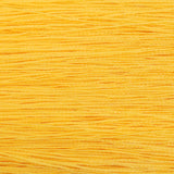 Sunny Micro Braids Nylon Doll Hair