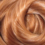 Sunset Auburn 2-Shade Nylon Doll Hair