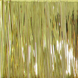 Sunspot Gold Doll Tinsel - Dolly Depot™