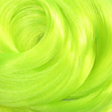 Surprise Nylon Doll Hair