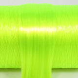 Surprise Nylon Doll Hair