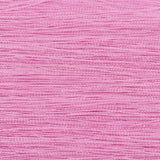Sweetheart Micro Braids Nylon Doll Hair