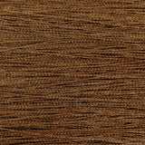 Toffee Micro Braids Nylon Doll Hair
