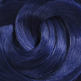 Nevermore Nylon Doll Hair