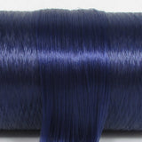 Nevermore Nylon Doll Hair