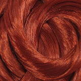 Vixen Nylon Doll Hair