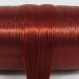 Vixen Nylon Doll Hair