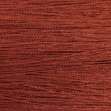 Vixen Micro Braids Nylon Doll Hair