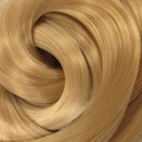 Wild Wheat Nylon Doll Hair